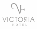 Hotel Victoria Logo